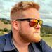 Ryan Gent - Facebook