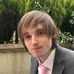 Ryan Gent - Facebook
