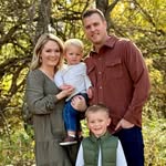 Ryan Gent - @coach_gent - Instagram