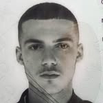 Ryan Gent - @ryan.m.gent - Instagram