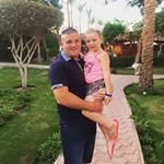 Ryan Gent - @ryangent2011 - Instagram