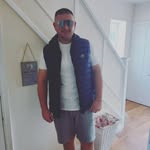 Ryan gent - @gent2936 - Instagram