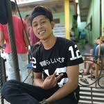 Ryan Gent - @ryan.gent.754 - Instagram