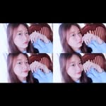 Ryan Genta - @gentaryannn - Instagram
