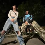 Ryan Genta - @ryan.genta.79 - Instagram