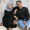 ryan genta - @ryangenta1 - TikTok