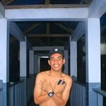 Ryan Genter - @ryan.genter - Instagram