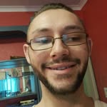 Ryan Genth - @ryan.genth.7 - Instagram