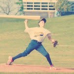 ryan_gentile - @ryan_gentile - Instagram