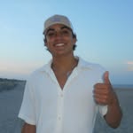 Ryan Gentile - @ryan.gentile - Instagram