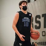 Ryan Gentilucci - @ryan_gentilucci - Instagram
