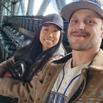 Ryan Gentner - @ryan_gentner22 - Instagram