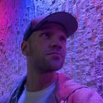 Ryan Gentner - @ryan.gentner - Instagram
