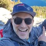 Ryan Gentry - @ryanmgentry - Instagram