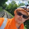 Ryan Gentry - @ryan.gentry - TikTok
