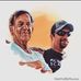 Ryan Gentry - Facebook