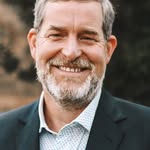 Ryan Gentry Lending - @ryangentrylending - Instagram