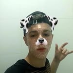 Ryan_silva💎 - @ryan_gentil - Instagram