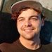 Ryan Van Gent - Facebook