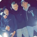 @ryang_ent - Instagram