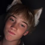 Ryan.g - @ryan_gentry24 - Instagram