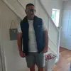 ryangent44 - @ryangent44 - TikTok