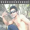 ryangent85 - @ryangent85 - TikTok