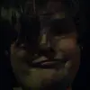 ryangenton4 - @monkeybob42 - TikTok