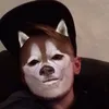 ryanxgent - @ryanxgent - TikTok