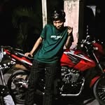 Ryan 54 - @ryan.gentlemen.54 - Instagram