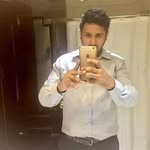 Ryan Ahmed Chy - @ryangentle.man1985 - Instagram