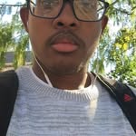 Ryan Gentle - @ryan.gen246 - Instagram