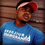 Ryan Gentle - @ryan.gentle.585 - Instagram