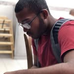 Ryan Gentle - @gen_r_ - Instagram