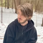 Ryan Gentle - @ryan.gentle_ - Instagram