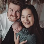 Ryan Gentleman - @ryan.gentlegram - Instagram