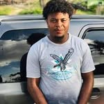 ryan - @ryangentle2021 - Instagram