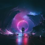 Ryan - @ryangentleforever - Instagram