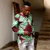ryangentle - @ryangentle - TikTok