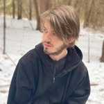 @ryangentle_dc - Instagram