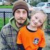 Gage Ryan Gephart - Facebook