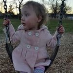 Gage Ryan Gephart - @gagegephart - Instagram