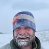 Ryan Gephart462 - @gryan1976 - TikTok