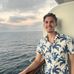 Ryan Gephart - Facebook