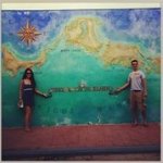 Ryan Gephart - @gooberuge - Instagram