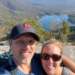 Ryan Gephart - @gepharr - Instagram