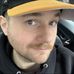 Ryan Gephart - Facebook