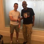 Ryan Gephart - @rgep33 - Instagram
