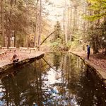 Ryan Gephart - @gephartryan - Instagram