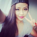 Ryan Gephart - @kikakss - Instagram